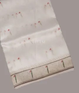 white-kora-organza-embroidery-saree-t740436-t740436-a