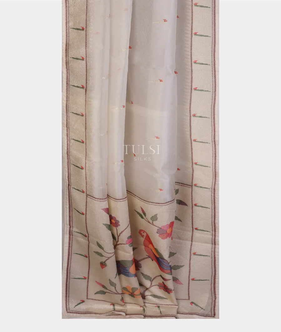 white-kora-organza-embroidery-saree-t740436-t740436-b