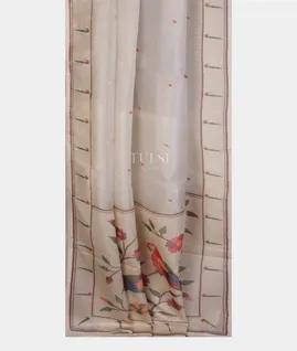 white-kora-organza-embroidery-saree-t740436-t740436-b