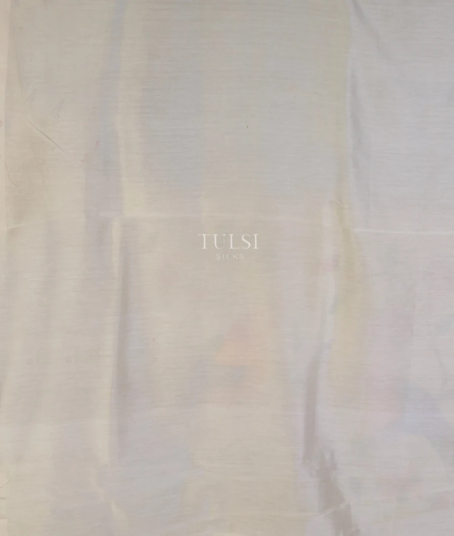 white-kora-organza-embroidery-saree-t740436-t740436-c