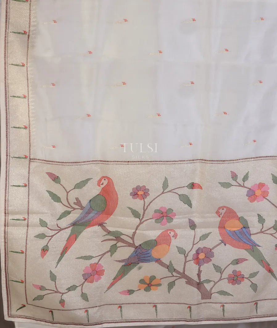 white-kora-organza-embroidery-saree-t740436-t740436-d