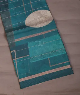 blue-tussar-printed-saree-t706922-t706922-a