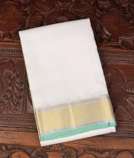 white-handwoven-kanjivaram-silk-dhoti-and-vastharam-t716849-t716849-a