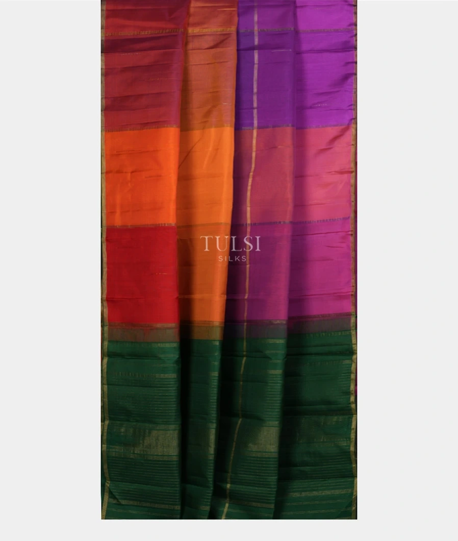 multicolour-kanjivaram-silk-saree-t753401-t753401-b