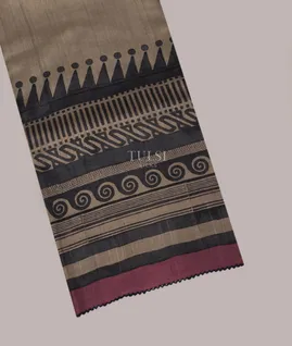 beige-tussar-printed-saree-t728941-t728941-a