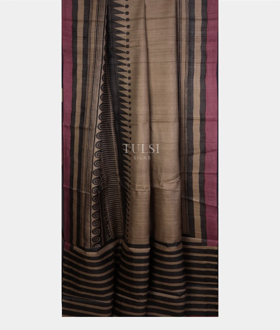 beige-tussar-printed-saree-t728941-t728941-b