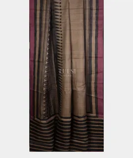 beige-tussar-printed-saree-t728941-t728941-b
