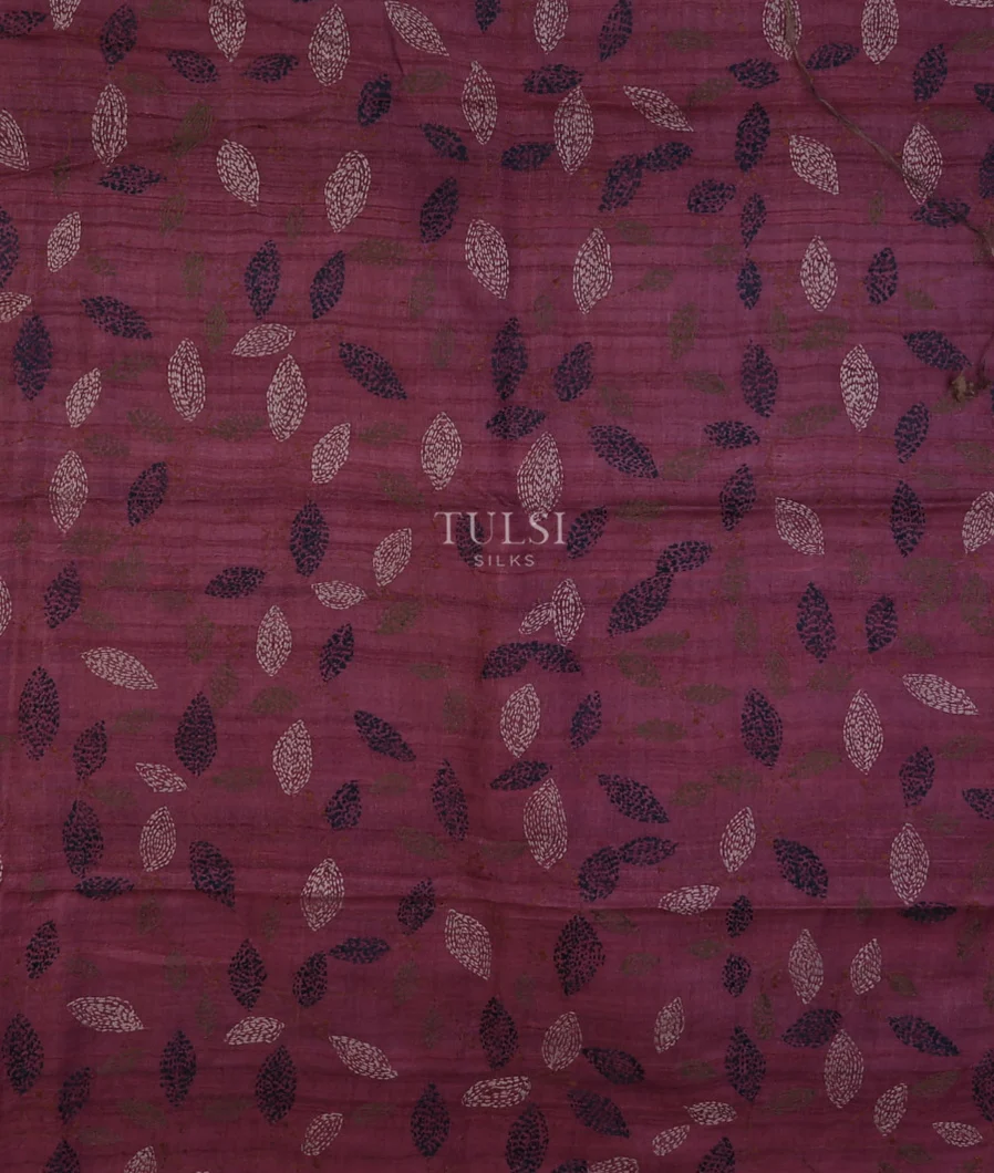 beige-tussar-printed-saree-t728941-t728941-c