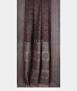 multicolour-tussar-embroidery-saree-t749918-t749918-b