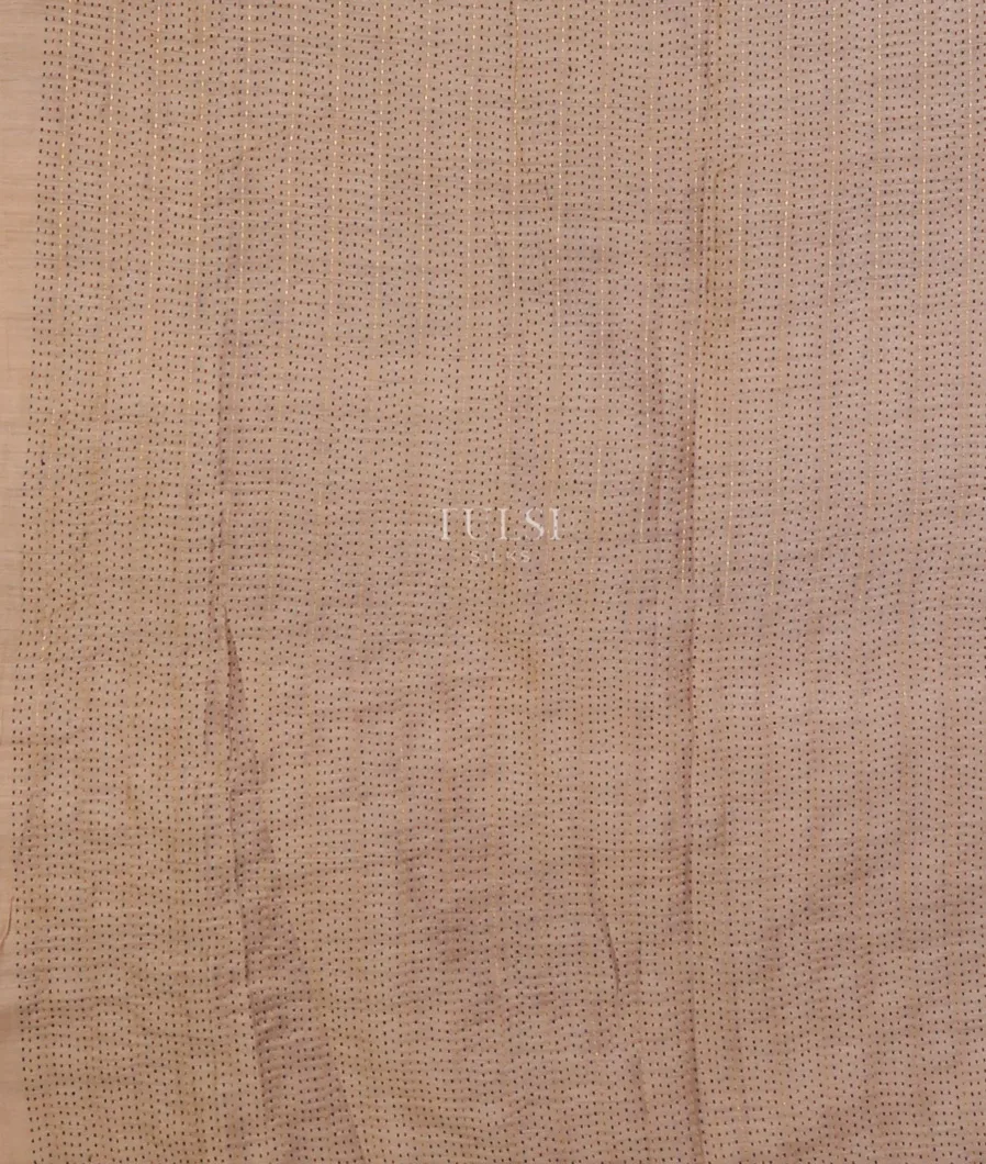 multicolour-tussar-embroidery-saree-t749918-t749918-c