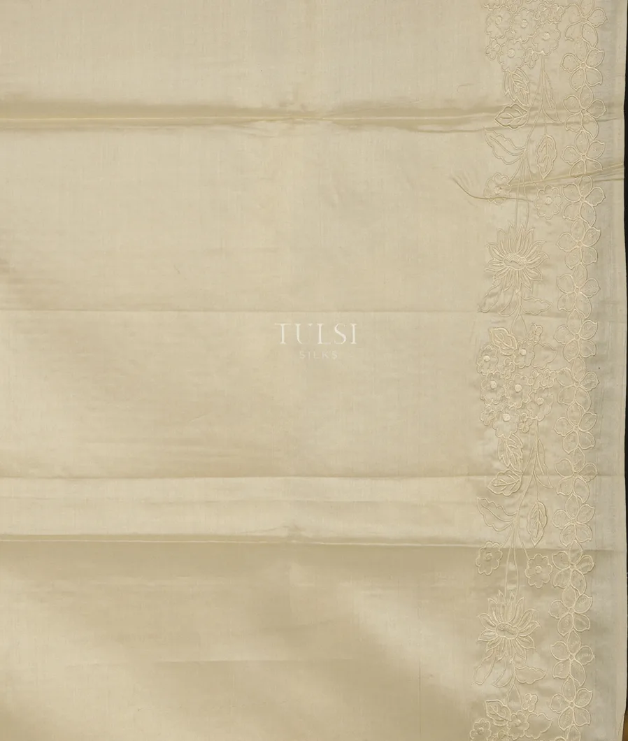 off-white-tussar-embroidery-saree-t743453-t743453-c