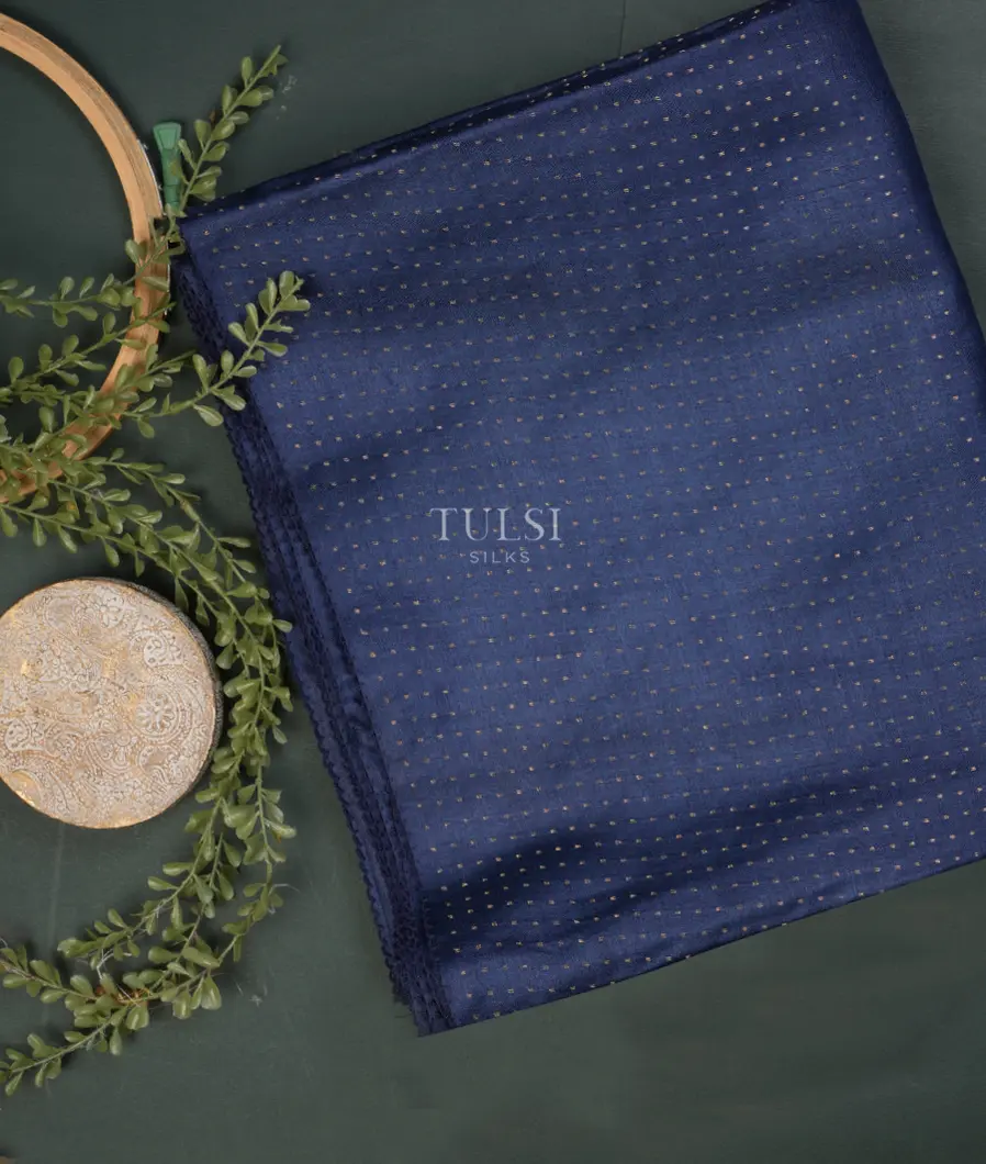 blue-tussar-embroidery-saree-t753049-t753049-a