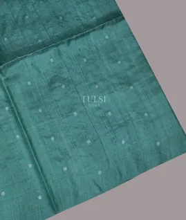 blue-tussar-embroidery-saree-t682797-t682797-a