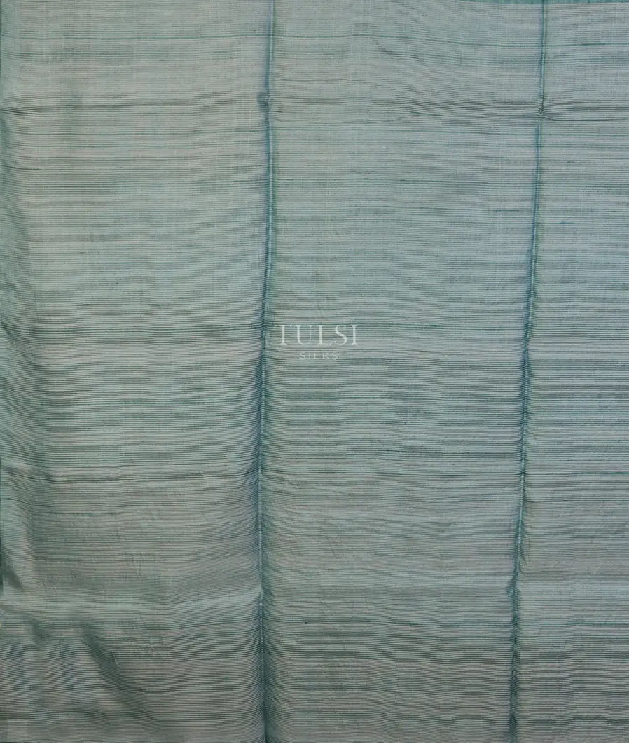 blue-tussar-embroidery-saree-t682797-t682797-c