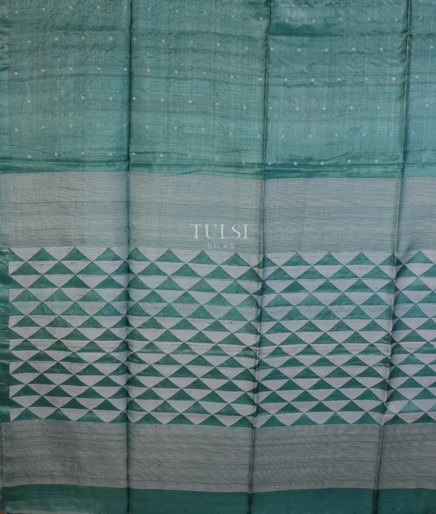 blue-tussar-embroidery-saree-t682797-t682797-d
