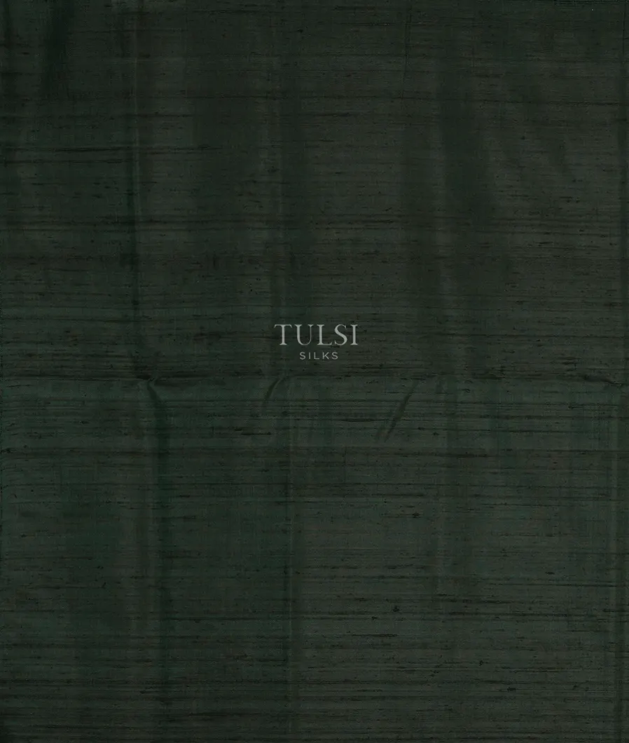 bottle-green-patola-silk-saree-t753090-t753090-c