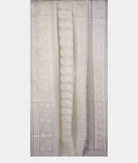 white-kora-organza-embroidery-saree-t752817-t752817-b