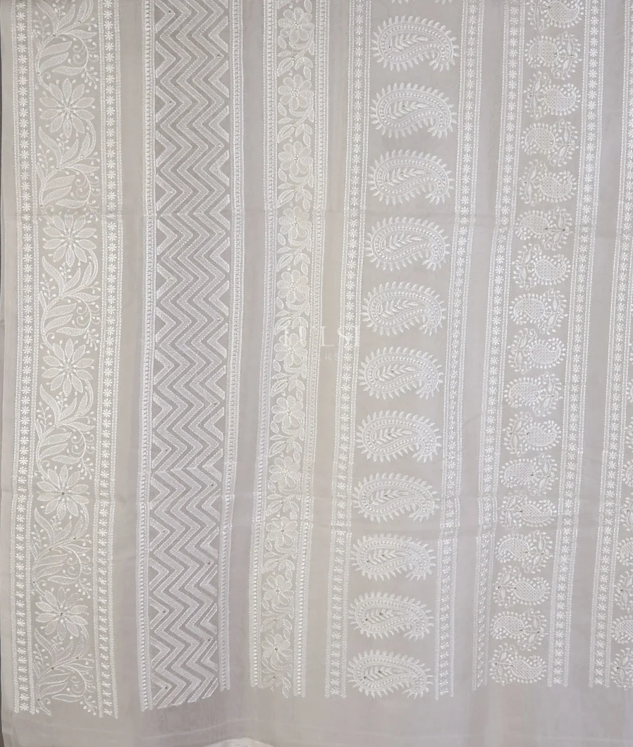white-kora-organza-embroidery-saree-t752817-t752817-d