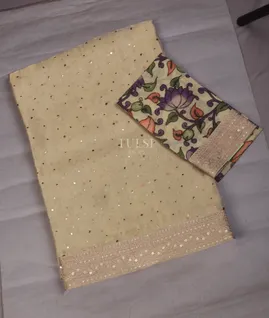 beige-crepe-embroidery-silk-saree-t722082-t722082-a