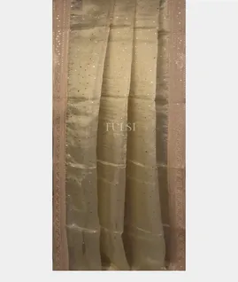 beige-crepe-embroidery-silk-saree-t722082-t722082-b