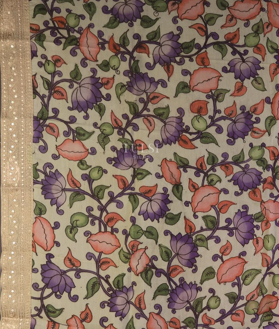 beige-crepe-embroidery-silk-saree-t722082-t722082-c