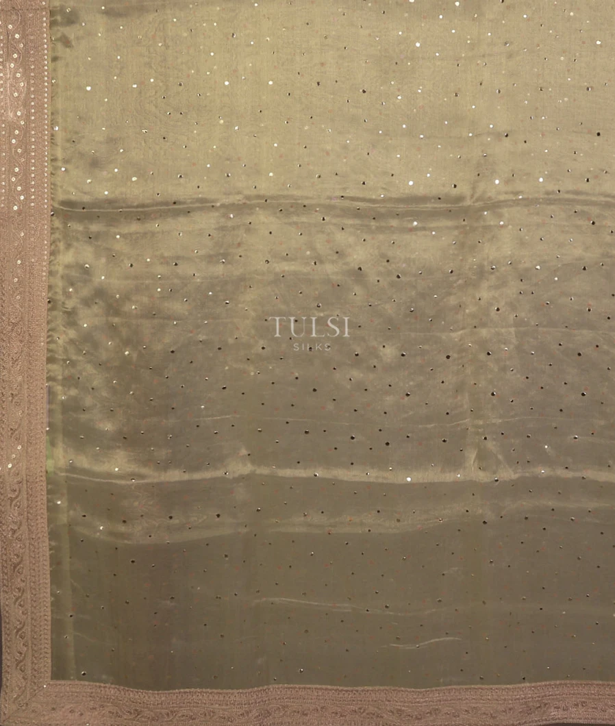 beige-crepe-embroidery-silk-saree-t722082-t722082-d