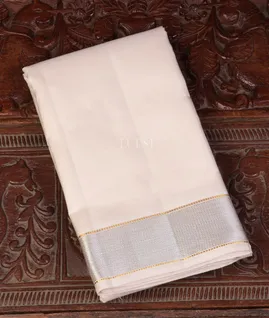 light-beige-handwoven-kanjivaram-silk-dhoti-and-vastharam-t751816-t751816-a