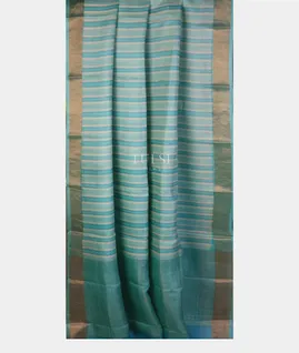 blue-tussar-printed-saree-t707613-t707613-b