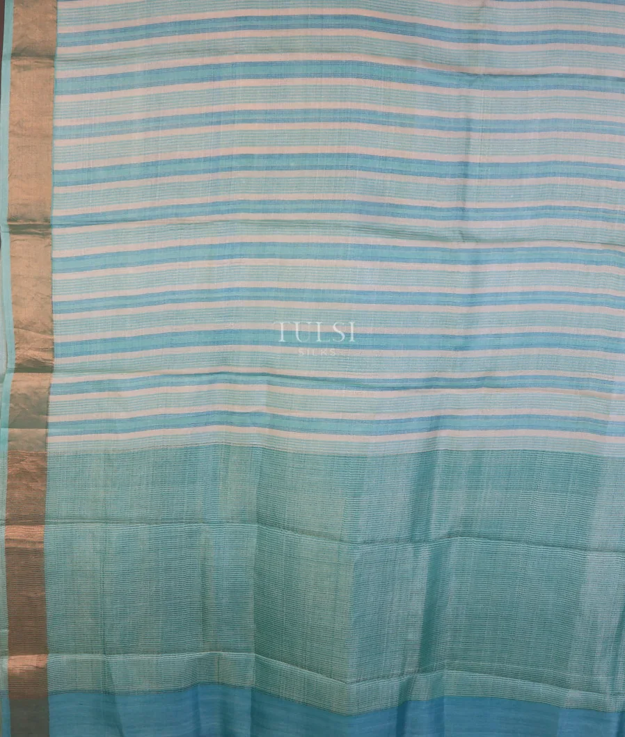 blue-tussar-printed-saree-t707613-t707613-d