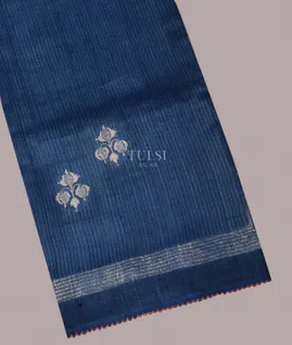 blue-tussar-printed-saree-t728963-t728963-a