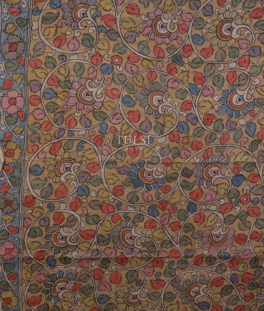 blue-tussar-printed-saree-t728963-t728963-c