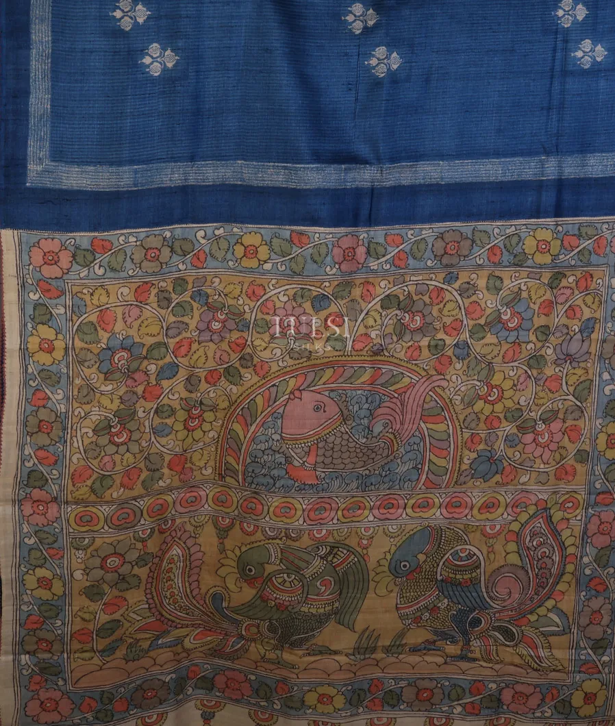 blue-tussar-printed-saree-t728963-t728963-d