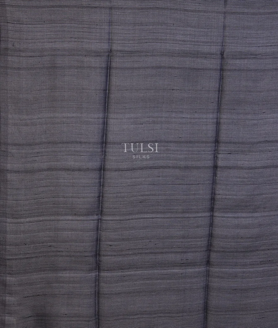 navy-blue-tussar-printed-saree-t706694-t706694-c