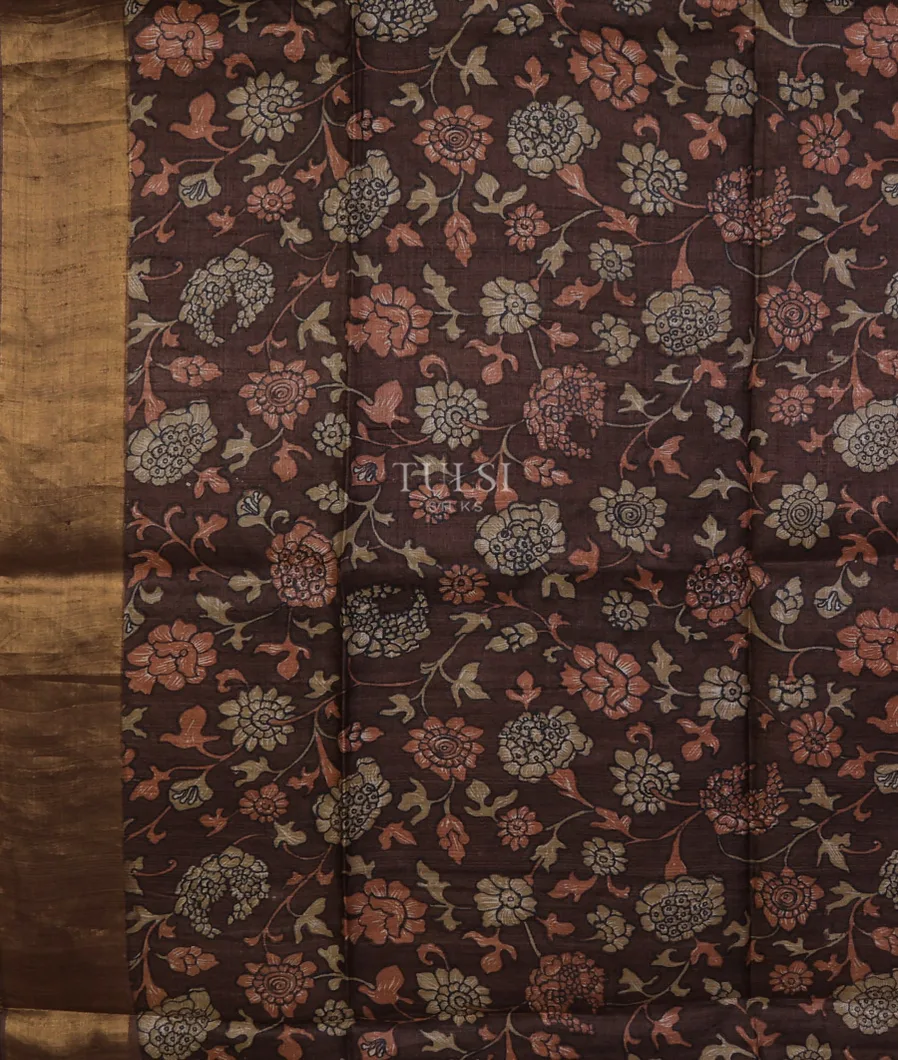 beige-tussar-printed-saree-t721346-t721346-c