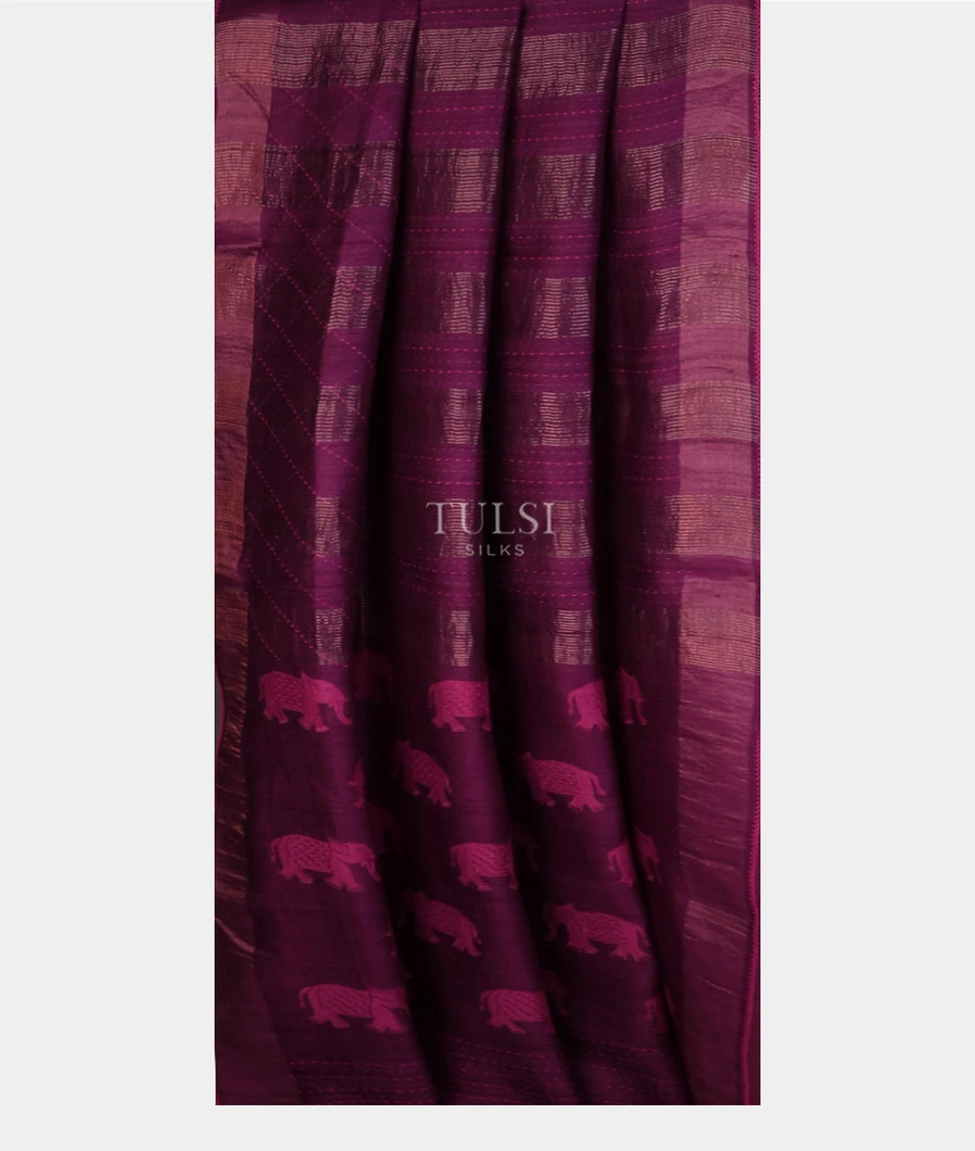 purple-tussar-embroidery-saree-t745071-t745071-b