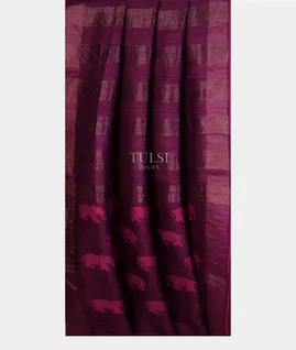 purple-tussar-embroidery-saree-t745071-t745071-b