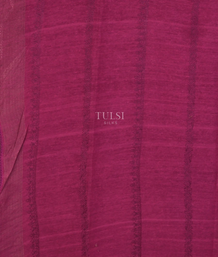 purple-tussar-embroidery-saree-t745071-t745071-c