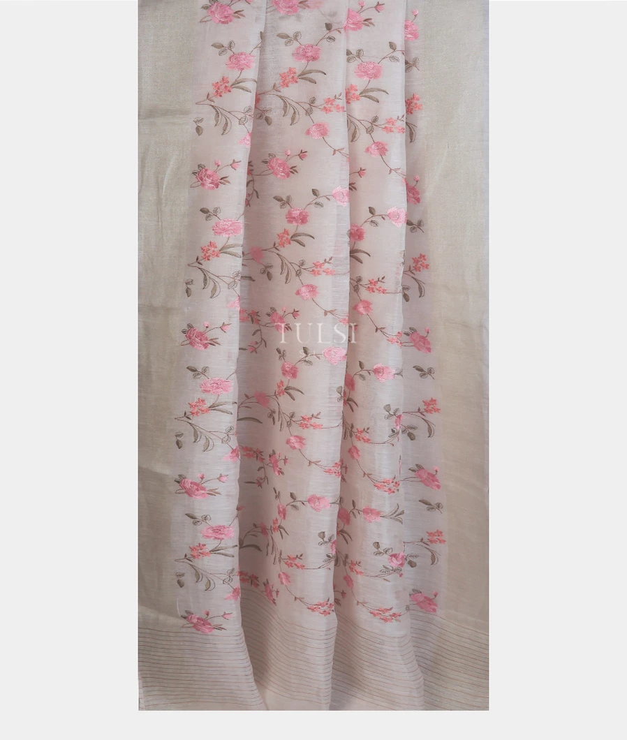 white-linen-embroidery-saree-t749417-t749417-b