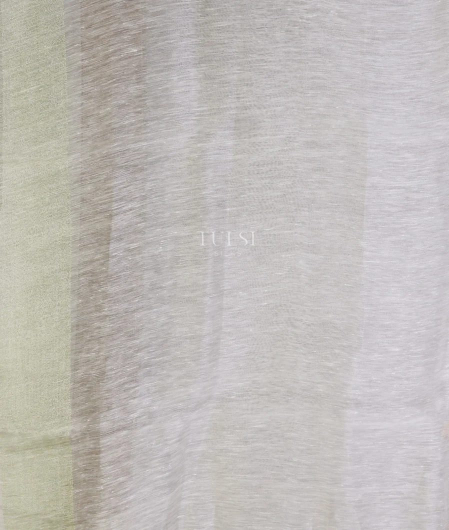 white-linen-embroidery-saree-t749417-t749417-c