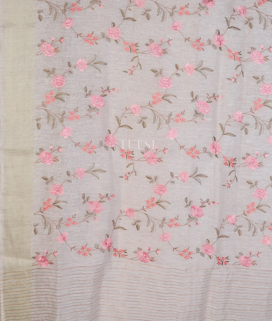 white-linen-embroidery-saree-t749417-t749417-d