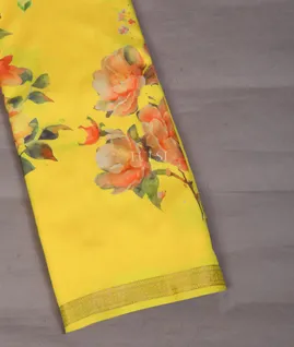 yellow-mysore-crepe-silk-saree-t737258-t737258-a