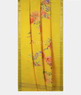 yellow-mysore-crepe-silk-saree-t737258-t737258-b