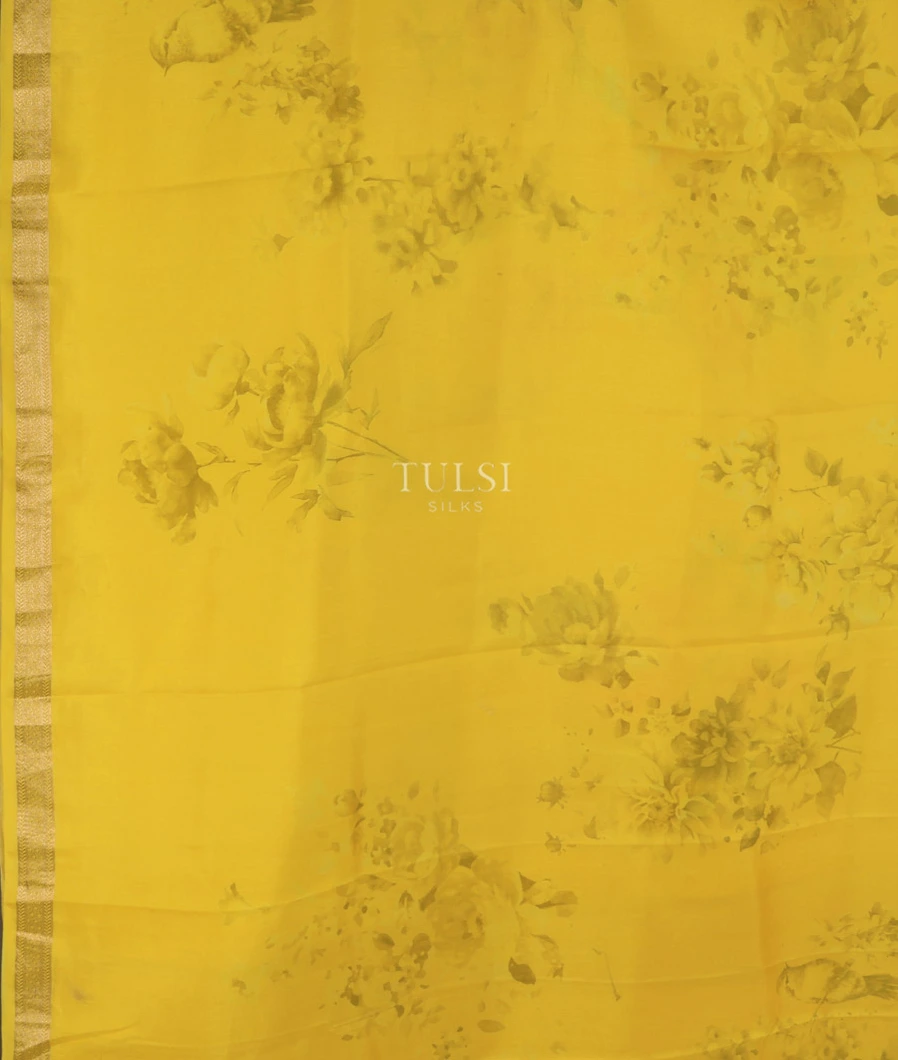 yellow-mysore-crepe-silk-saree-t737258-t737258-c