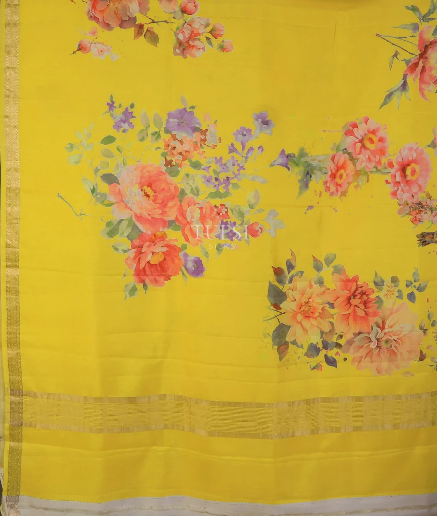 yellow-mysore-crepe-silk-saree-t737258-t737258-d