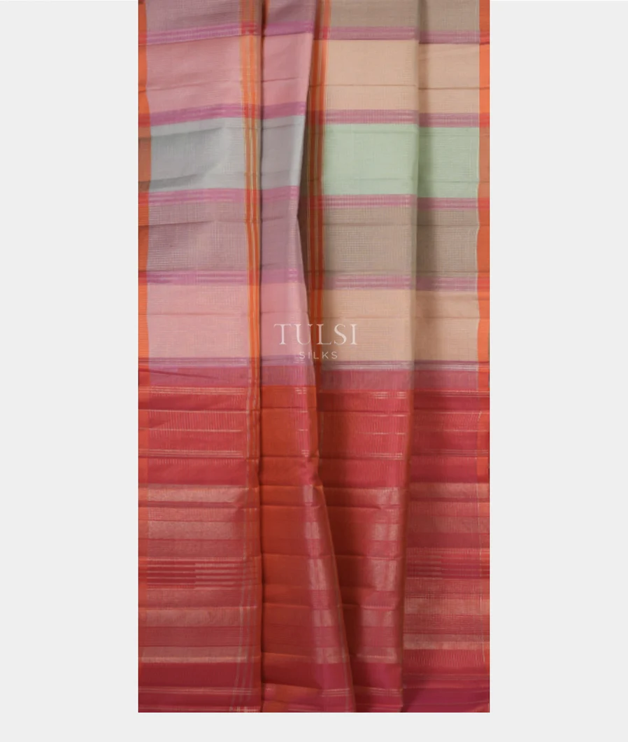 multicolour-kanjivaram-silk-saree-t753893-t753893-b