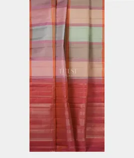 multicolour-kanjivaram-silk-saree-t753893-t753893-b