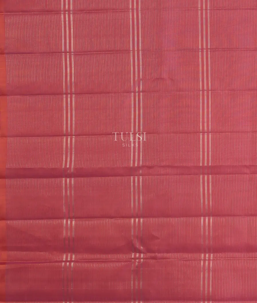 multicolour-kanjivaram-silk-saree-t753893-t753893-c