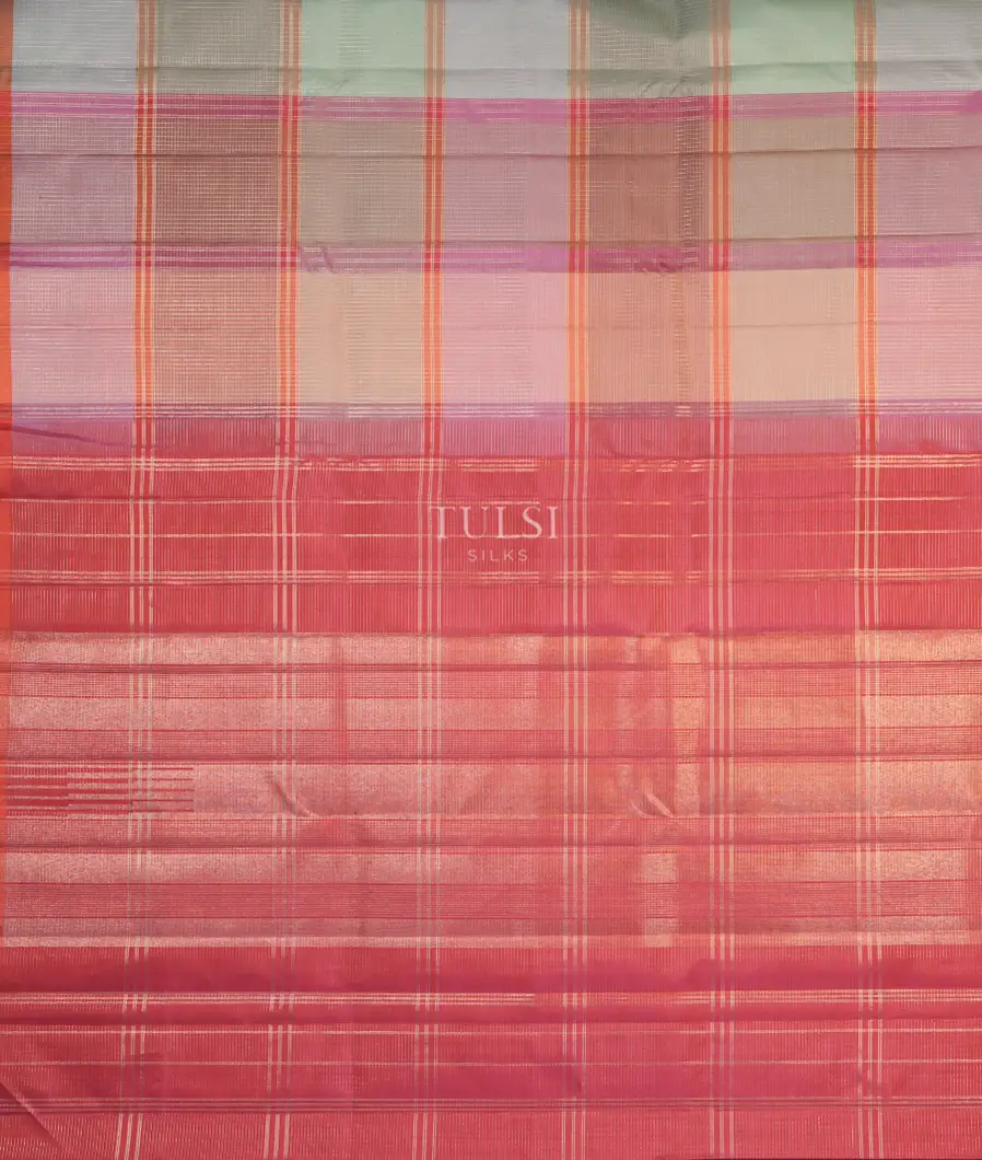 multicolour-kanjivaram-silk-saree-t753893-t753893-d