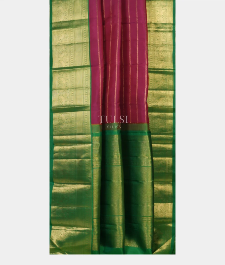 magenta-kanjivaram-silk-saree-t753388-t753388-b
