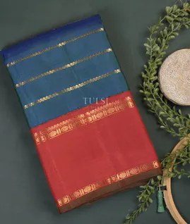 peacock-blue-kanjivaram-silk-saree-t753797-t753797-a